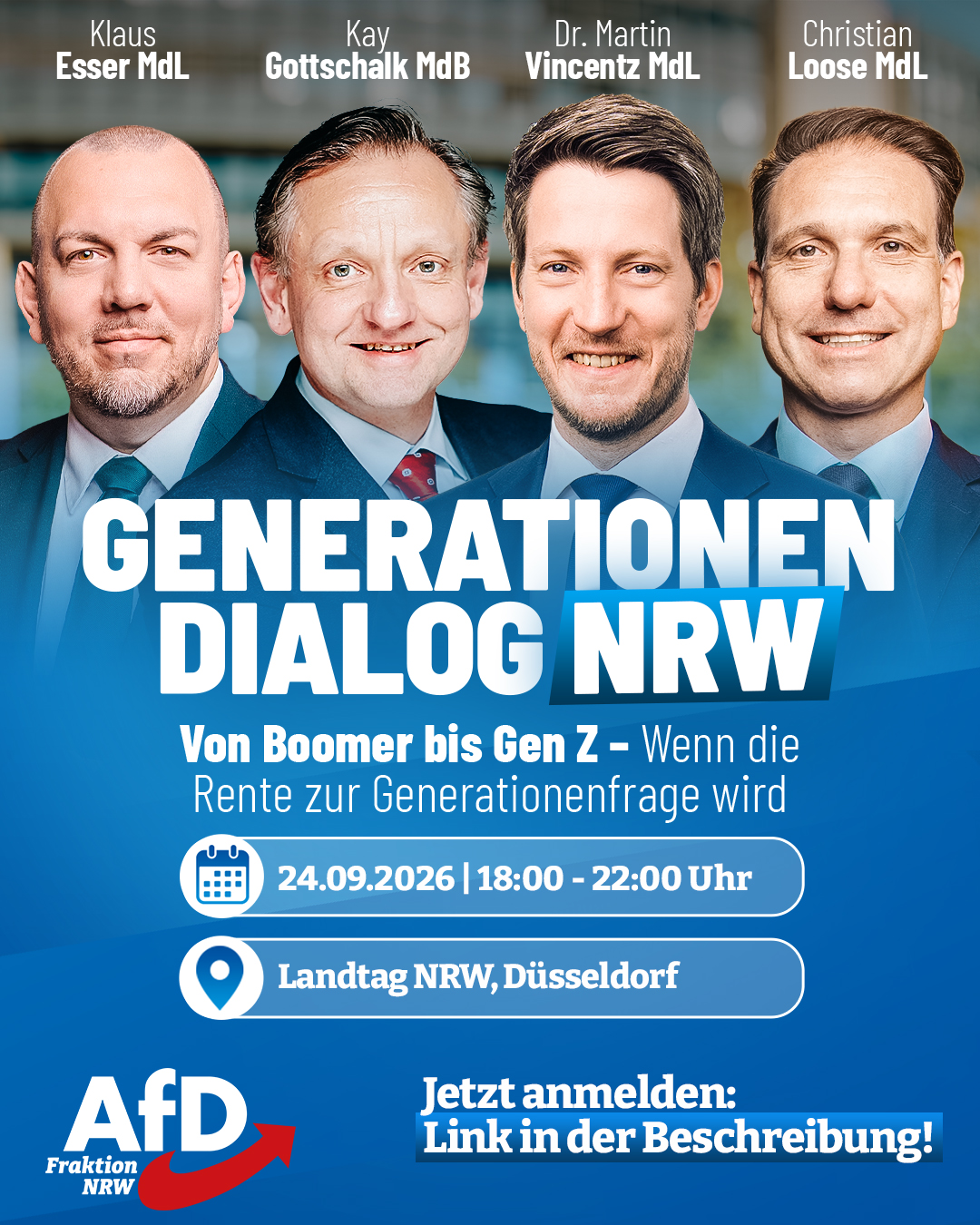12996244848 NW FR LT