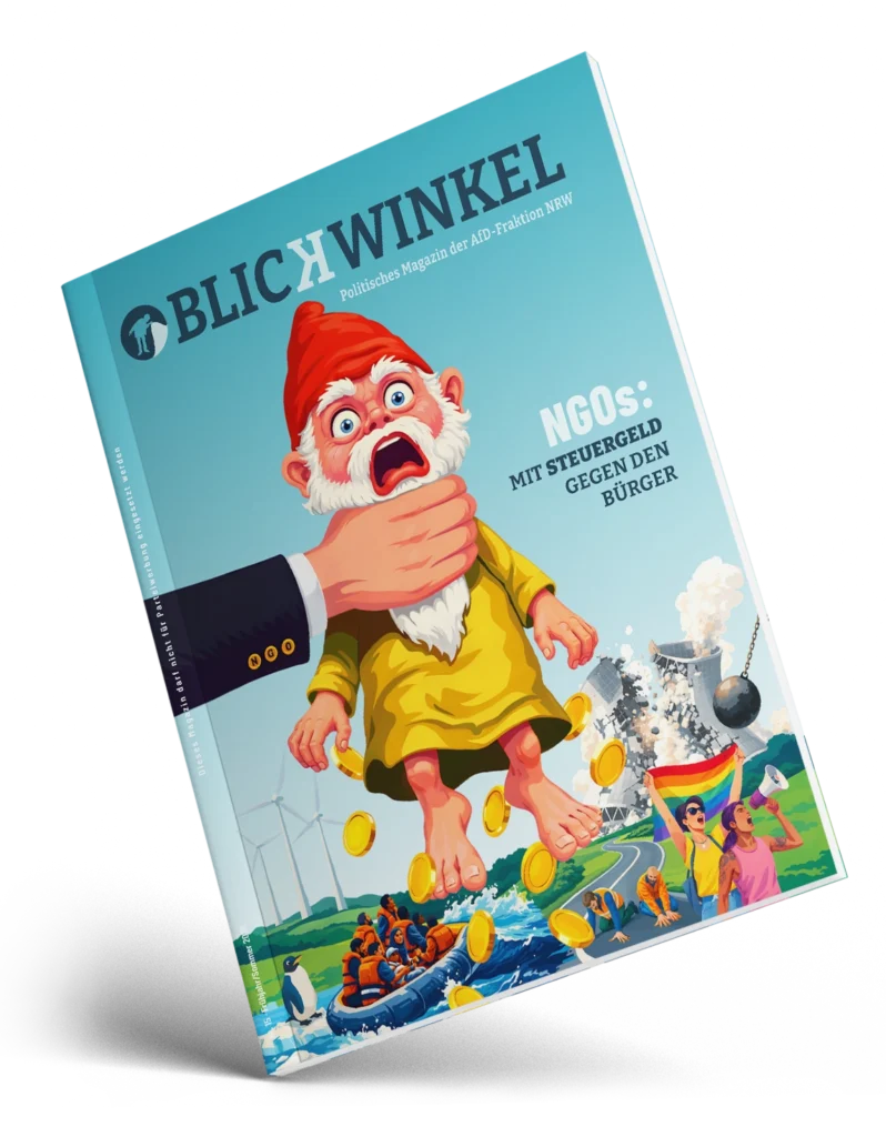 15 Blickwinkel 3D Vorschau