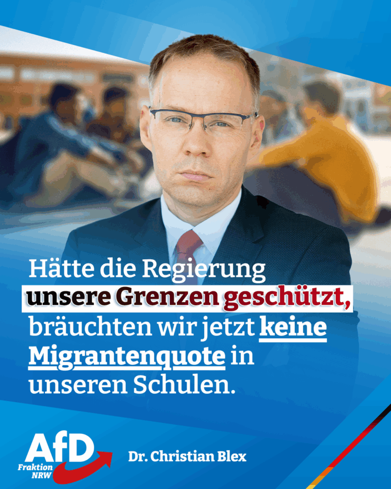 9517427285 Migrantenquote