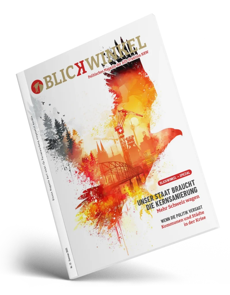 Blickwinkel 1 Blickwinkel VOrschau 13