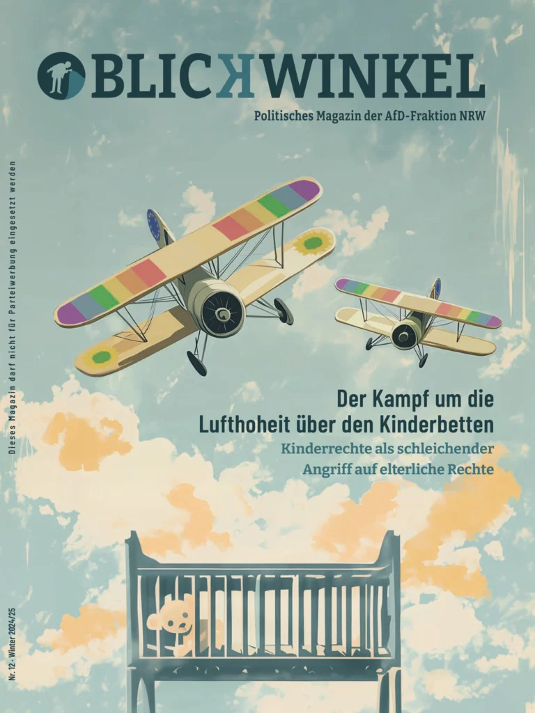 Blickwinkel 2024 Ausgabe 12 InnenseitenUmschlag Vorschau 1 1
