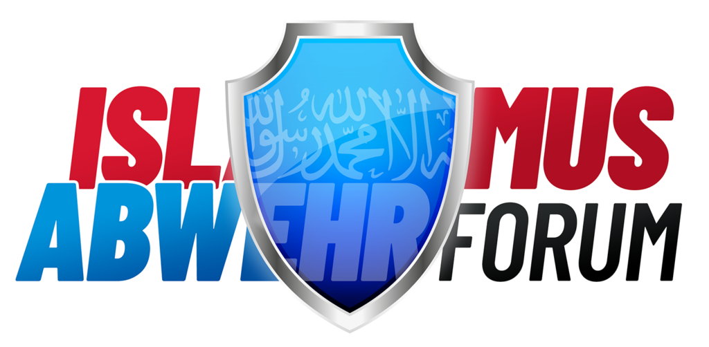 IslamismusAbwehrForum