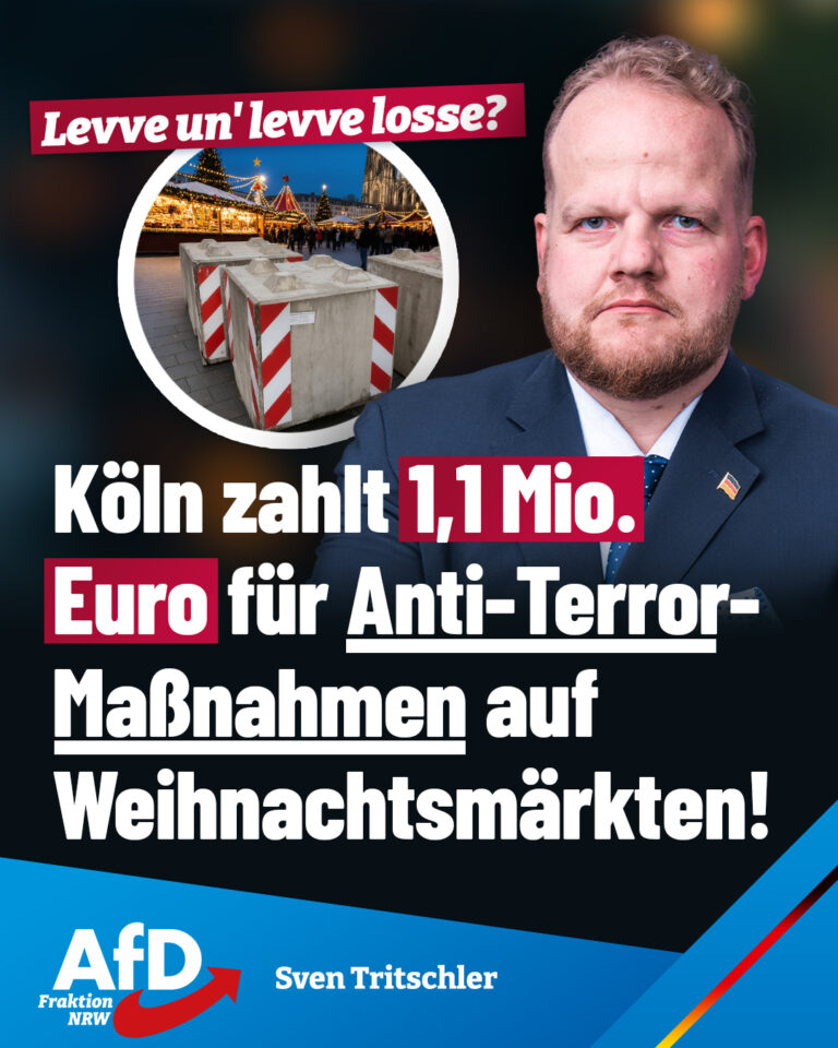 Start 4 NW FR LT 105