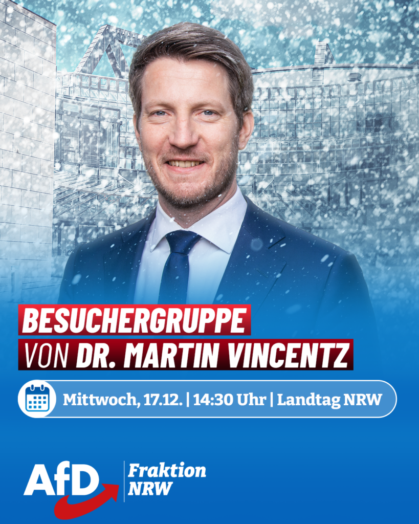 NW FR LT 10723555462 Besuchergruppe Vincentz 2025 12 17 01