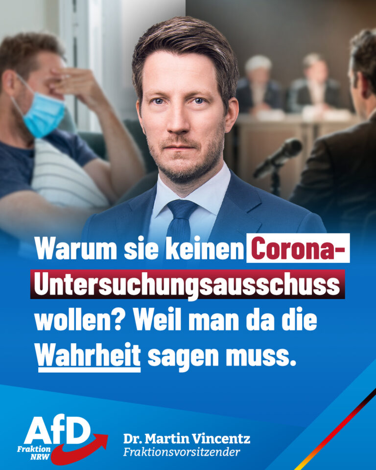 Start 2 NW FR LT 10866860960