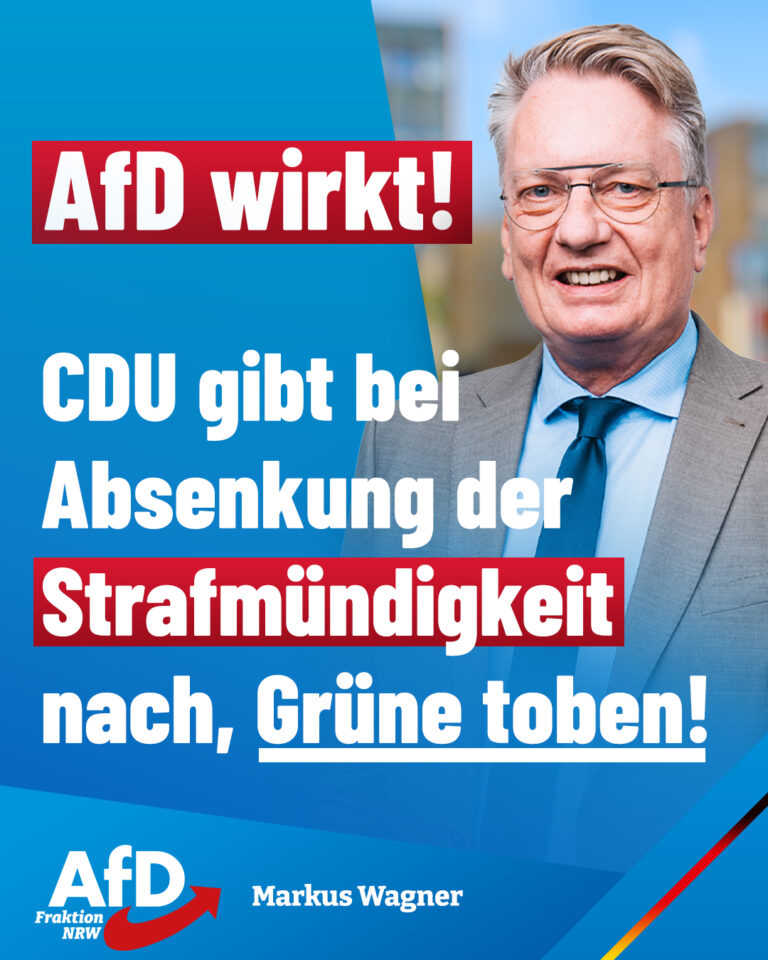 NW FR LT 10941735001 02