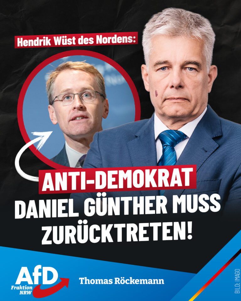 NW FR LT 10996974285 02