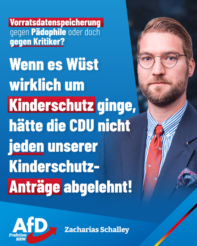 Start 3 NW FR LT 10997285906