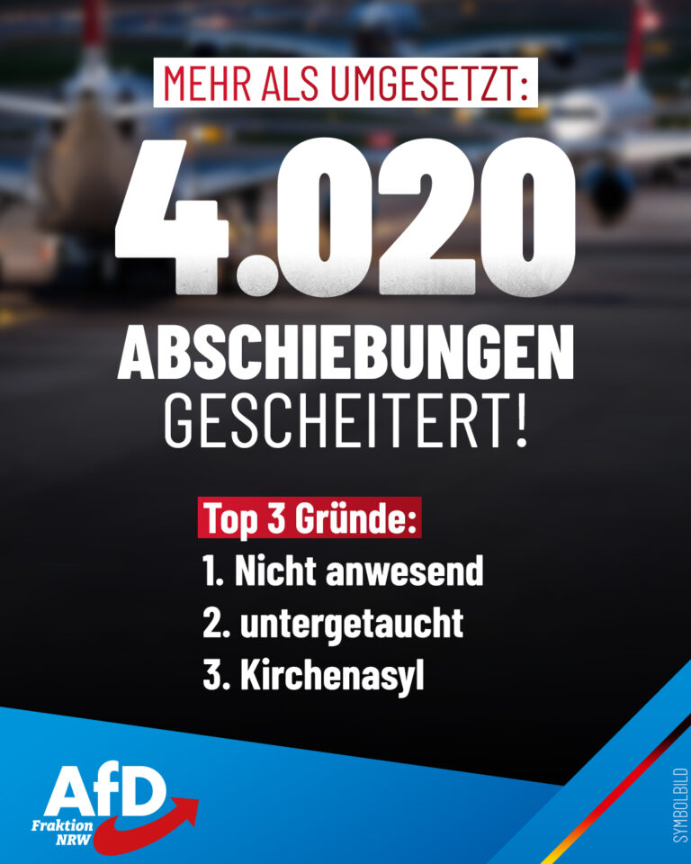 NW FR LT 11095941455