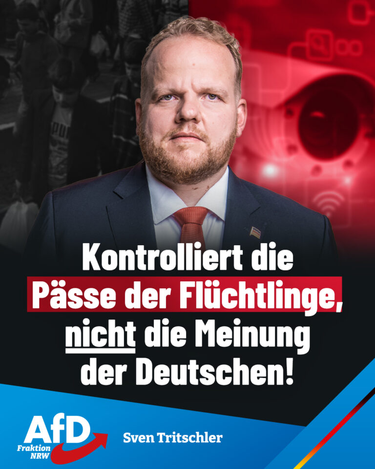 NW FR LT 11126436206 2