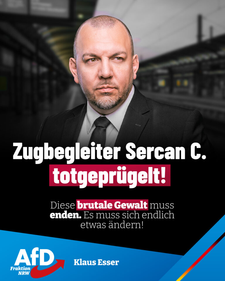 NW FR LT 11183665267