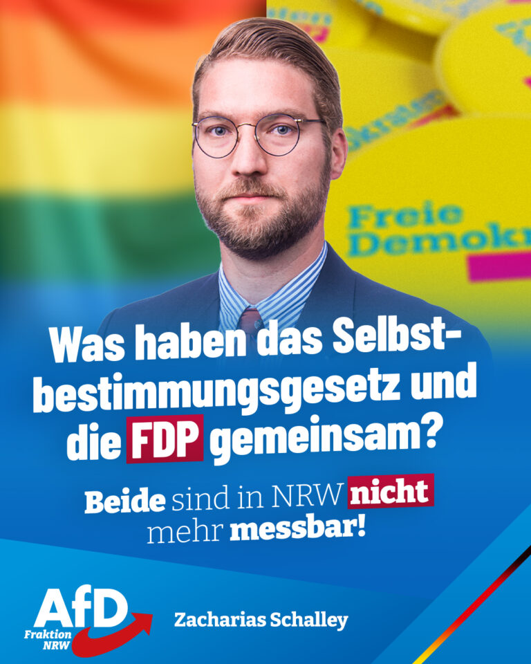 Start 1 NW FR LT 11194800831