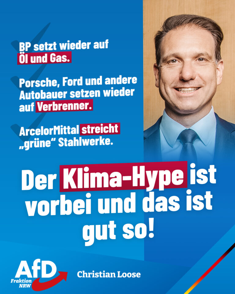 Start 2 NW FR LT 11268574576