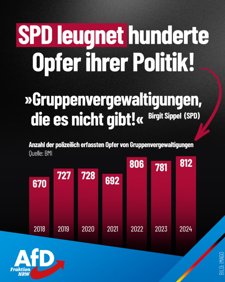 Start 1 NW FR LT 11270100950