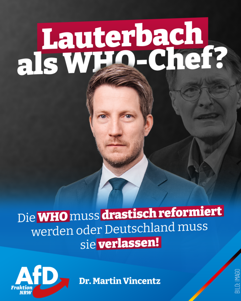 NW FR LT 11270255279 02