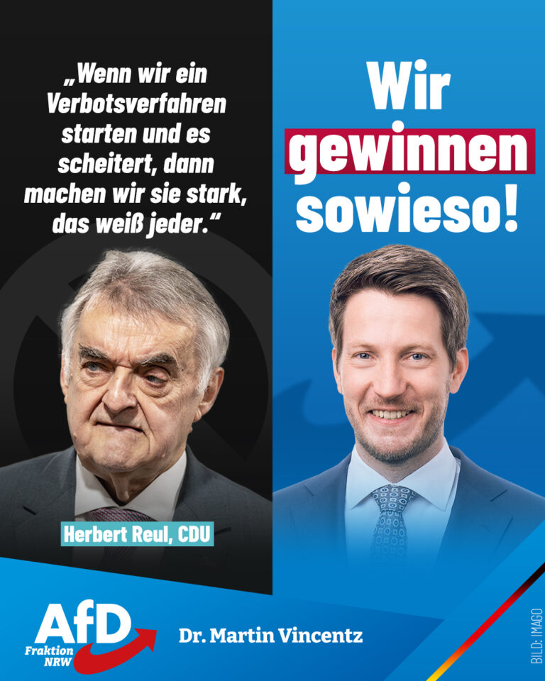 NW FR LT 11270443814