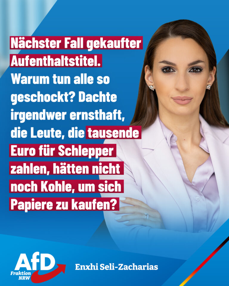 NW FR LT 11270777259 2