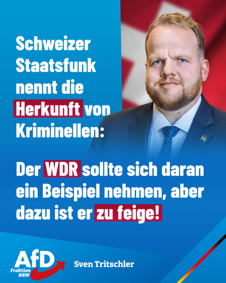 Start 2 NW FR LT 11281353130