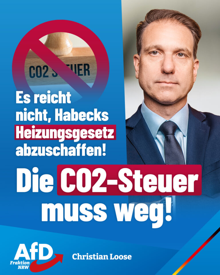 NW FR LT 11358988174