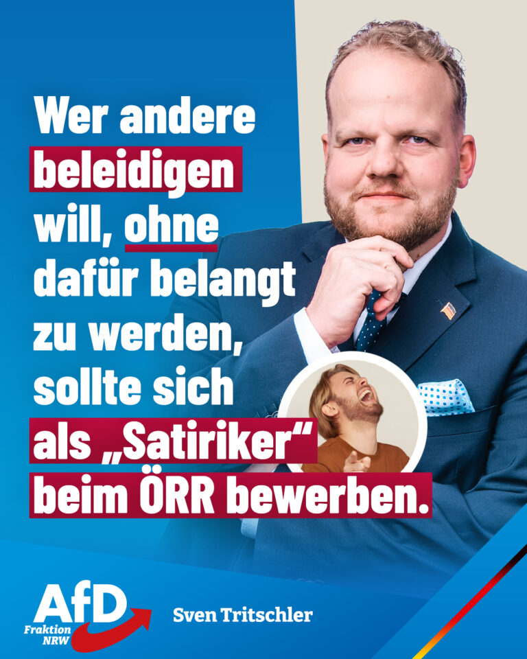 NW FR LT 11358988356 Satiriker beim OeRR