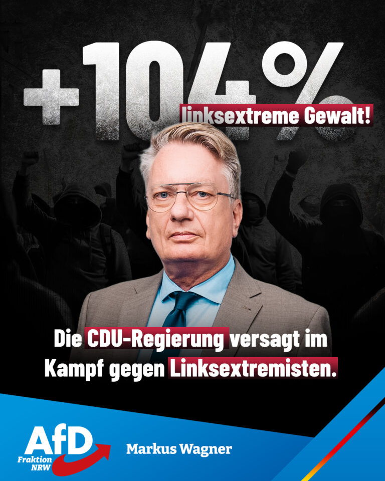 NW FR LT 11361252664 Linksextreme Gewalt
