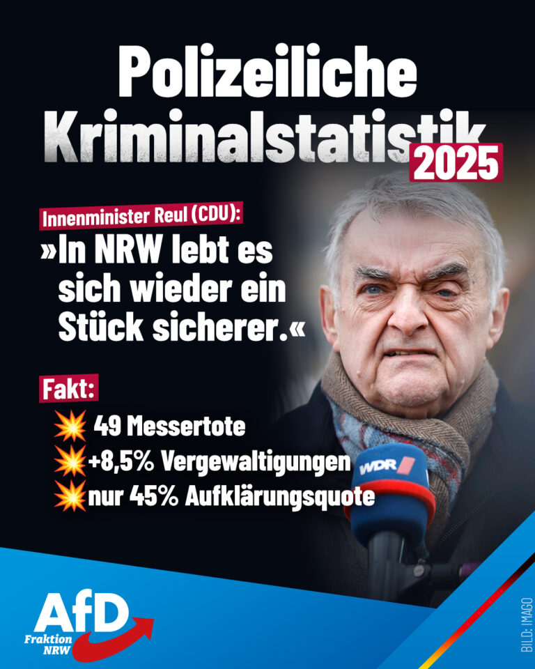 NW FR LT 11399656792