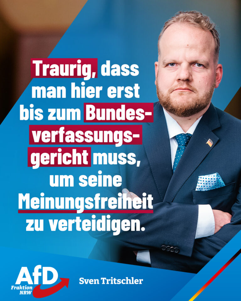 NW FR LT 11409772571