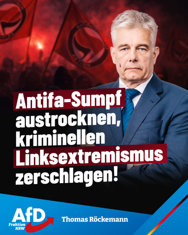 Start 1 NW FR LT 11478920748