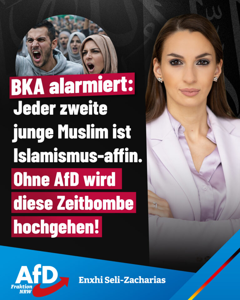 NW FR LT 11499031970