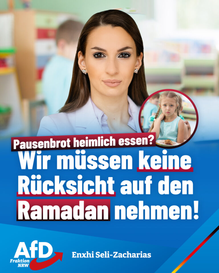 NW FR LT 11499165755