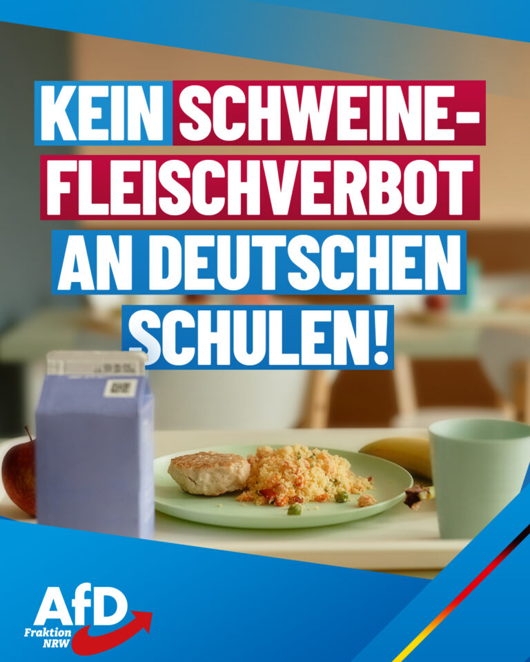 Start 1 NW FR LT 11499176111 2