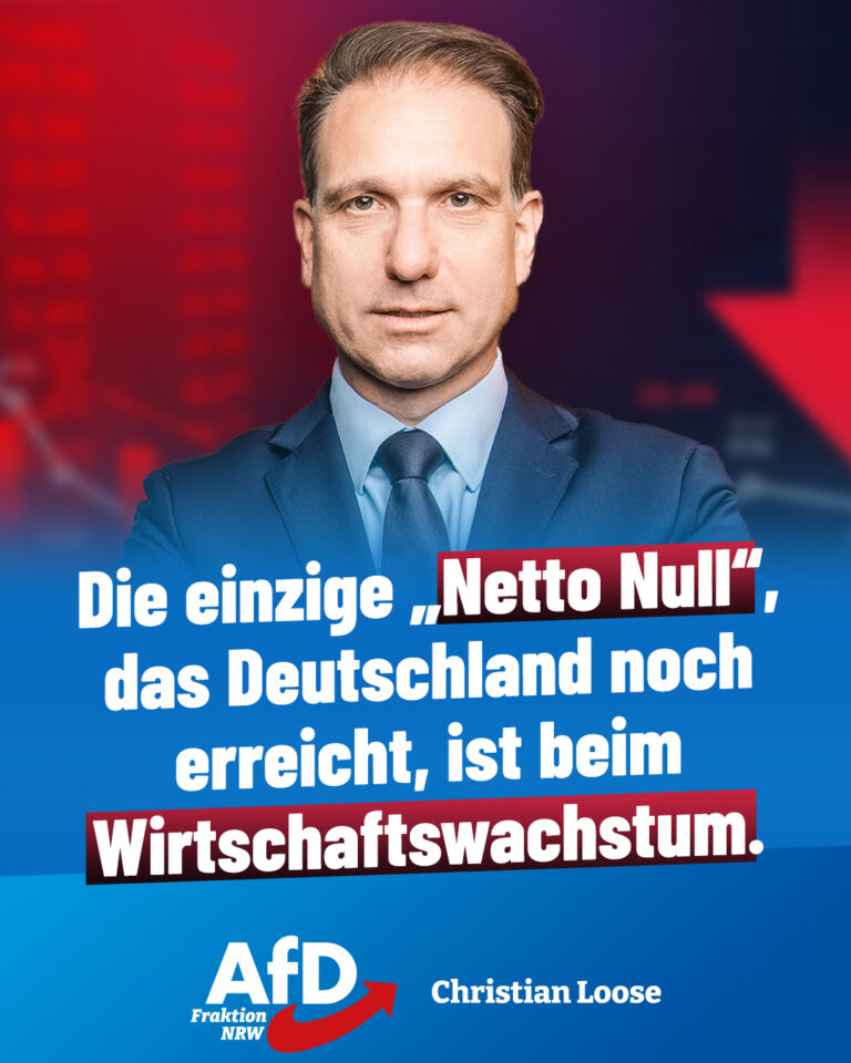 NW FR LT 11499192574 Netto Null