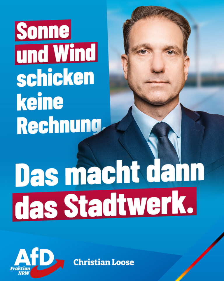 NW FR LT 11499201556