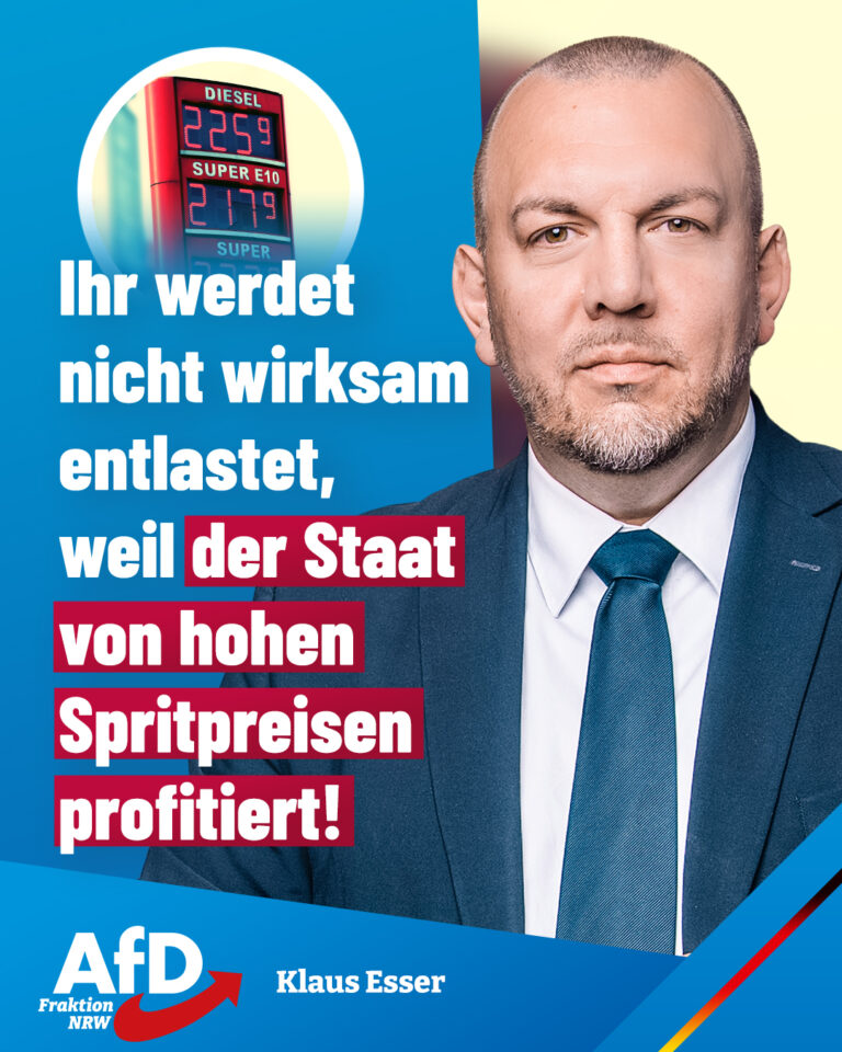 NW FR LT 11513506497