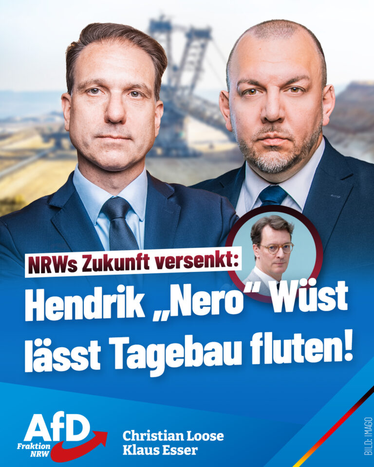 NW FR LT 11528591593 PM und SM Nero Befehl