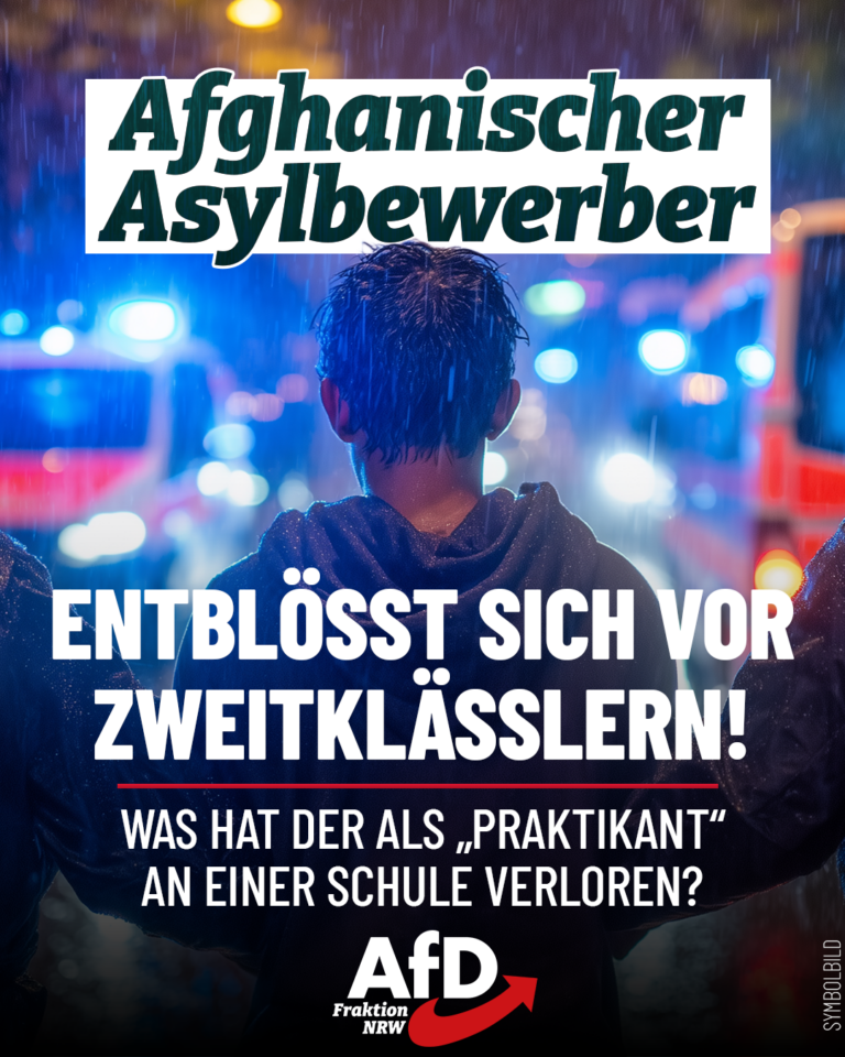 NW FR LT 11534901774 01