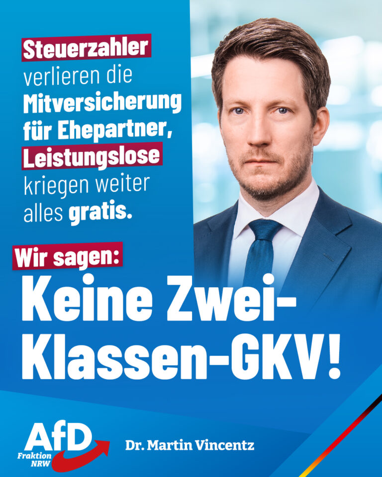 NW FR LT 11578652963