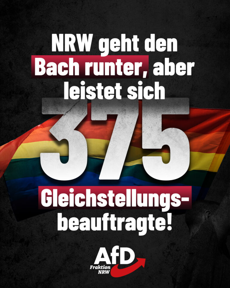 Start 2 NW FR LT 11579276076 375