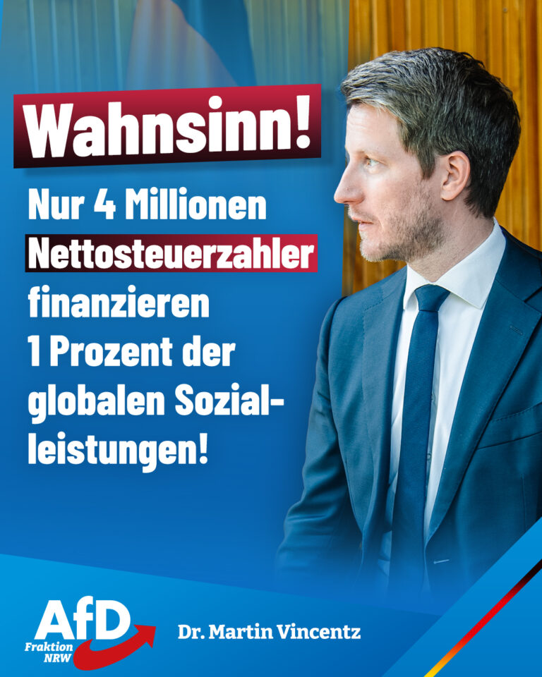 NW FR LT 11579679952