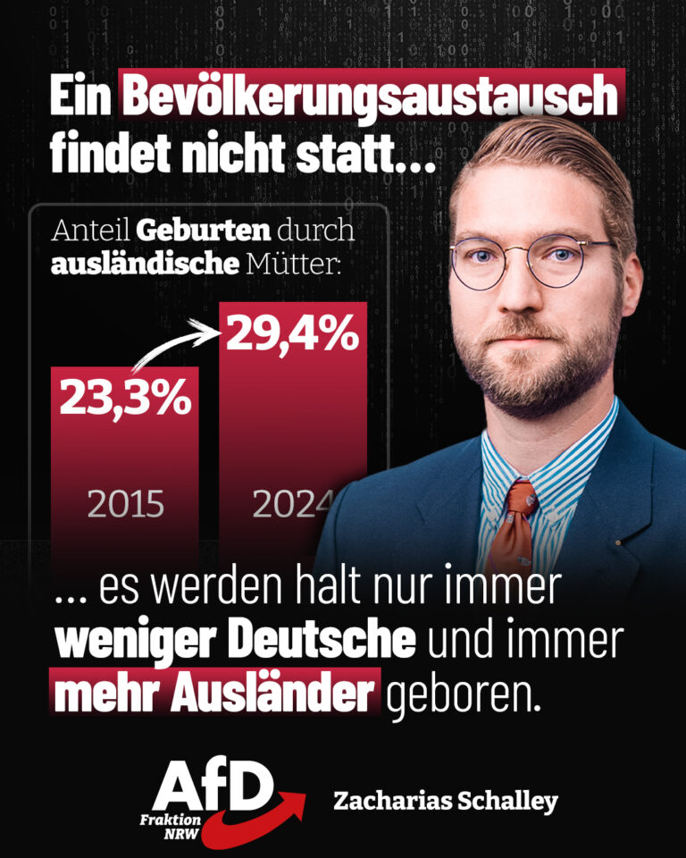 NW FR LT 11581644033