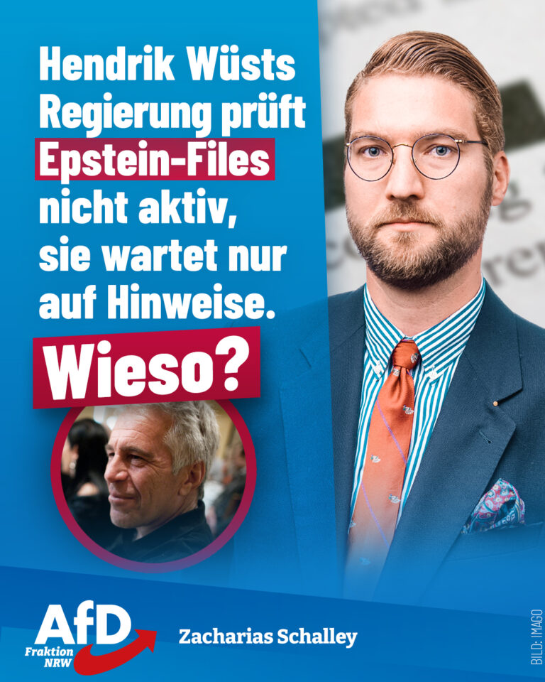 Start 1 NW FR LT 11601007340