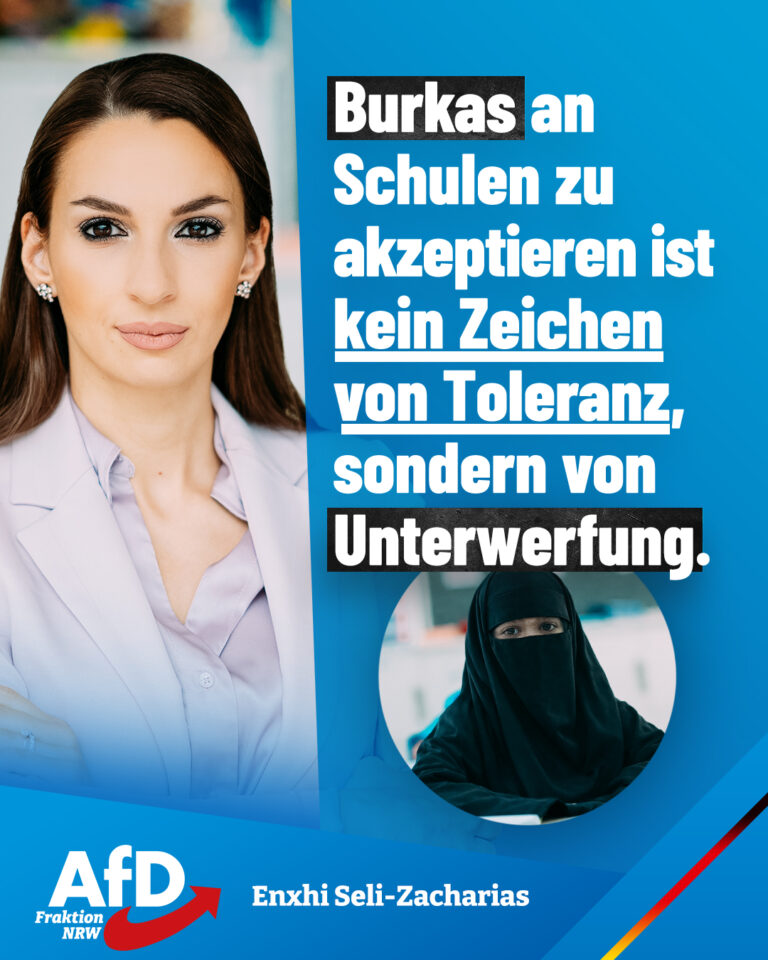 NW FR LT 11686803902