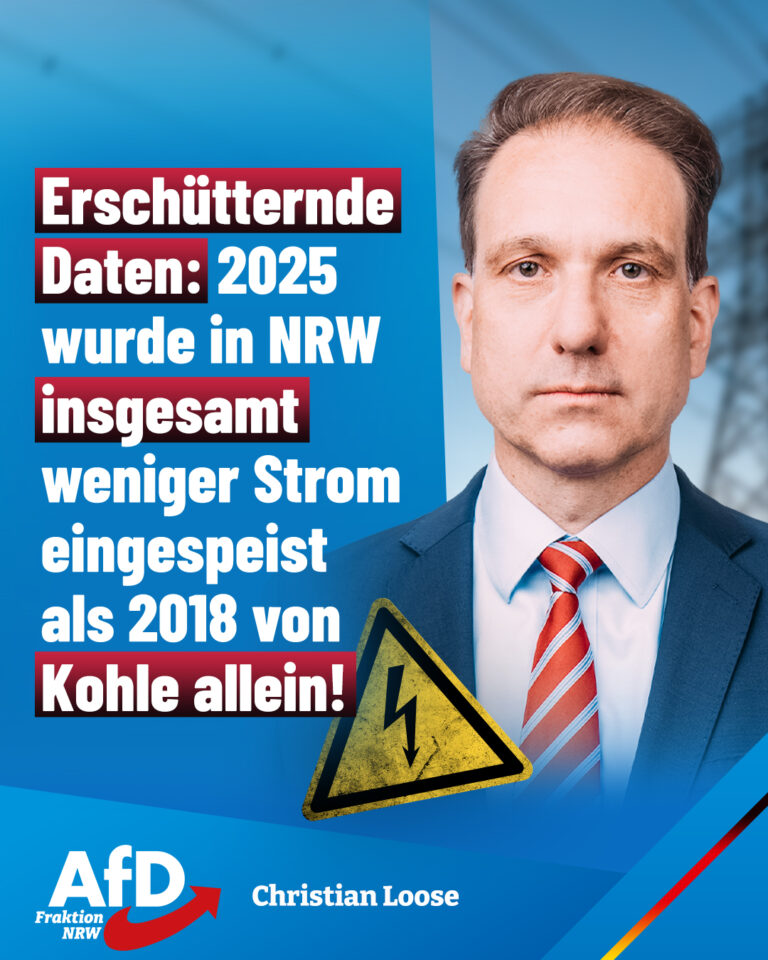 Start 1 NW FR LT 11707865612