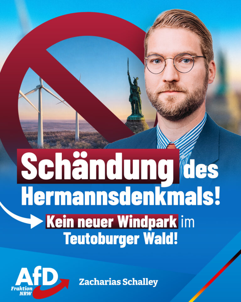 Start 1 NW FR LT 11718778247 Hermannsdenkmal