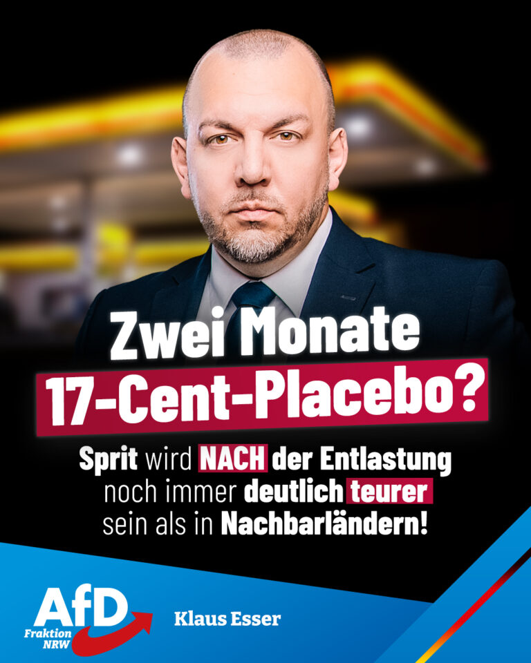 Start 2 NW FR LT 11731062214