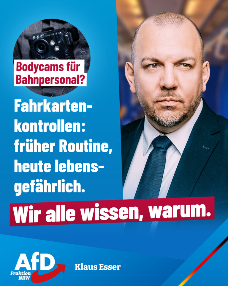 NW FR LT 11765582785