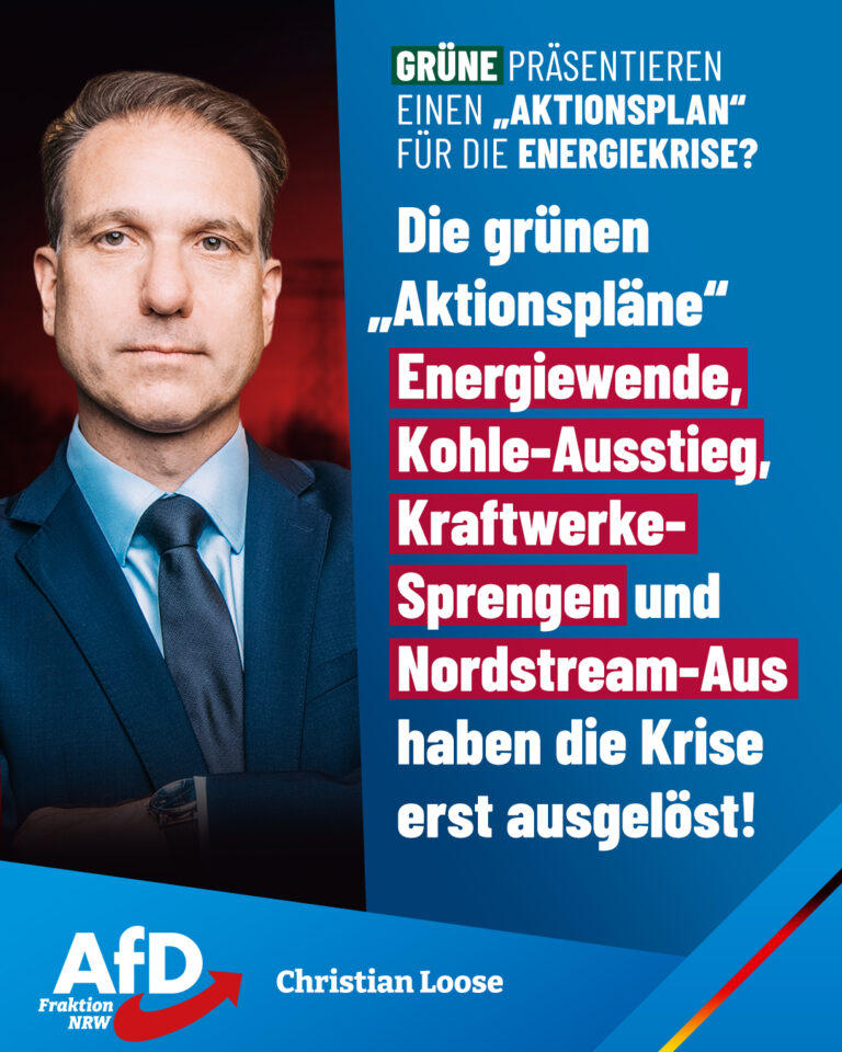 NW FR LT 11837436341