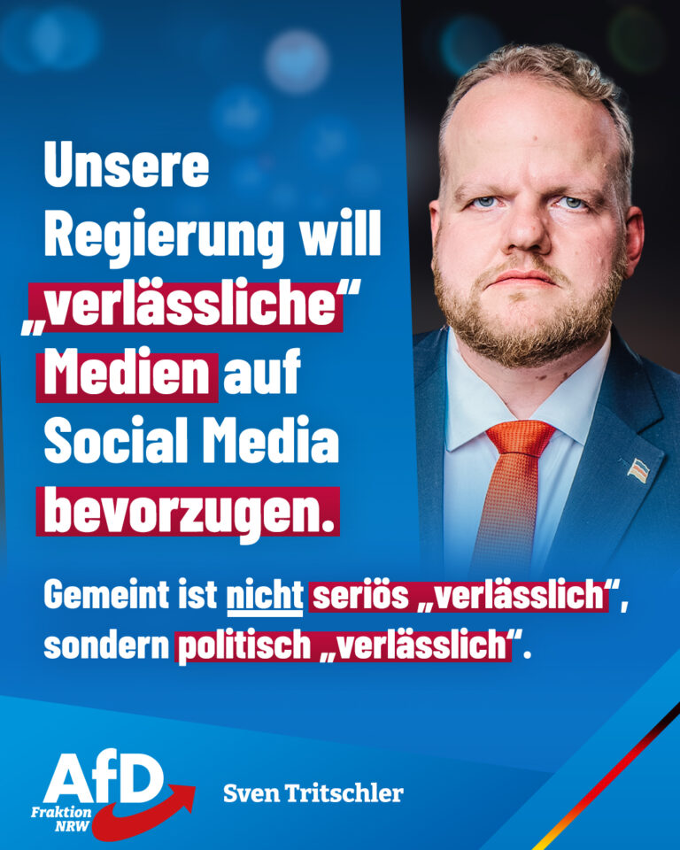 NW FR LT 12125323324 Verlaessliche Medien