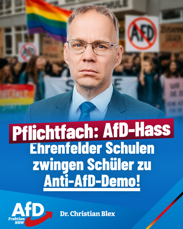NW FR LT 12452824535 Demos Schulen Ehrenfeld