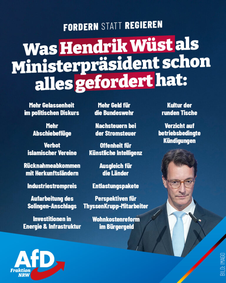 Start 2 NW FR LT 18352341238